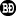 Baodoi.com Logo