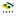 Baofengseed.com Favicon