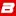 Baofenguv5R.ru Favicon