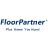 Baofenyes.com Favicon
