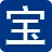 Baohangenv.com Favicon