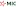 Baohiemsaigon.net Favicon