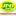 Baohoantoan.com Favicon