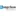 Baoholongchau.com Favicon