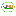 Baohonhapkhau.com Favicon