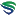 Baohophulam.com Favicon