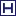 Baohuguan.com Favicon