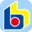 Baohuigame.com Logo