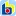 Baohuigame.net Logo