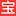 Baoke-CN.com Favicon