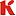 Baokhanhhoa.vn Favicon