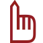 Baolin.com Logo