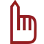 Baolin.com Favicon
