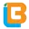 Baolocilc.edu.vn Favicon