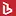 Baolongpc.vn Favicon