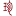 Bao.lu Favicon