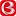 Baomihua.com Logo