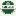 Baominhtextile.com.vn Favicon