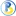 Baophat.net Favicon