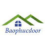 BaophuCDoor.com Favicon