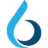 Baosn.com Favicon