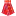 Baothaibinh.com.vn Favicon