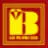 Baotinminhchau.com Favicon