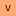 Baotintuc.top Favicon