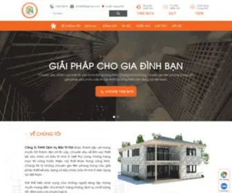 Baotrif24.com(Bảo trì F24) Screenshot