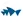 Baouc.com Logo