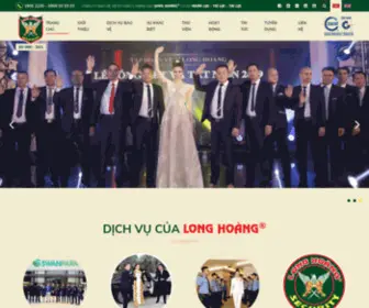 Baove.com(Dịch) Screenshot