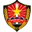 Baovesamurai.vn Logo