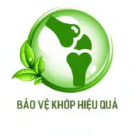 Baovexuongkhop.vn Logo