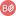 Baowow.de Favicon