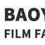 Baoyufactory.com Logo