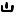 Baozistudio.com.tw Favicon