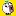 Baozou.com Favicon