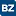 Baozun.com Logo