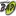 Bapi.fr Favicon