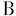 Bapla.org.uk Favicon