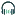 Bappilahiri.com Favicon