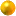 BaprototypVerkstad.com Favicon