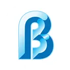 Bapspaint.com Logo