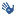 Bapt.info Favicon