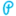 Baptemedelair.fr Logo