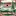 Baptismriverinn.com Favicon