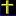 Baptist-Ministries.org Favicon