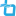 Baptist.org.uk Logo