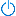 Baptiste-Wicht.com Logo