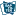 Baptisten.de Favicon